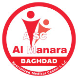 مركز منارة بغداد الطبي