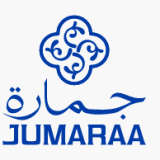 مركز جمارة للتجميل والليزر