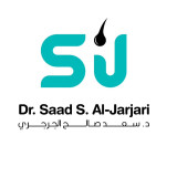 مركز الاختيار للتجميل