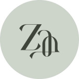 عيادة الدكتورة زهراء رشيد