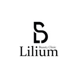 عيادة ليليوم للتجميل والليزر
