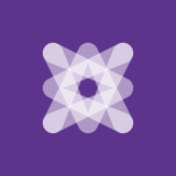 مركز فيكتوريا للتجميل