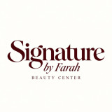 Signature Center by Farah beauty