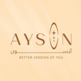 عيادة ايسون للتجميل