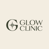 مركز glow للتجميل