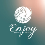مركز انجوي Enjoy للتجميل